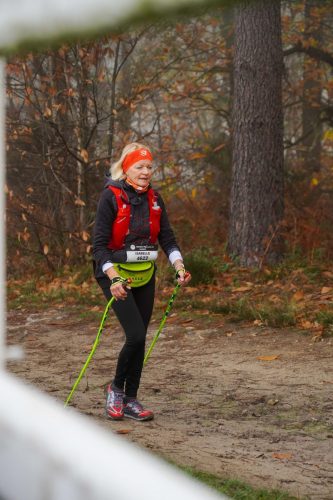 Presse-NWS28-091125-SgambatoMateo-0332