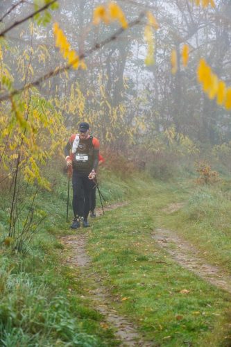 Presse-NWS28-091125-SgambatoMateo-0337