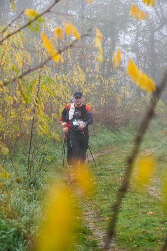 Presse-NWS28-091125-SgambatoMateo-0338