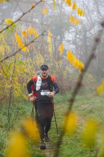 Presse-NWS28-091125-SgambatoMateo-0339