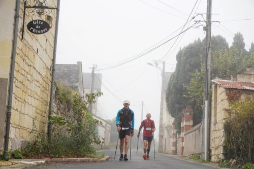 Presse-NWS28-091125-SgambatoMateo-0340