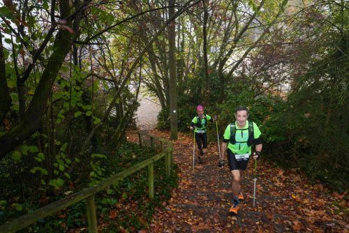 Presse-NWS28-091125-SgambatoMateo-0349