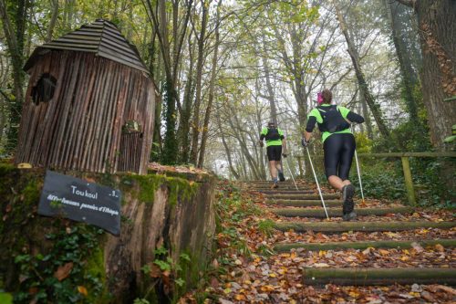 Presse-NWS28-091125-SgambatoMateo-0350