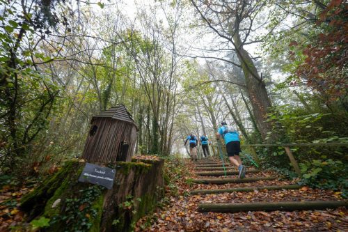 Presse-NWS28-091125-SgambatoMateo-0352