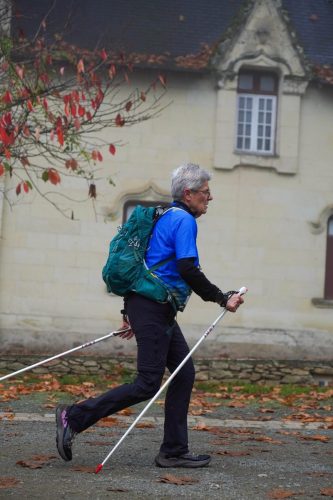 Presse-NWS28-091125-SgambatoMateo-0353