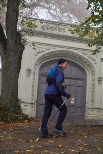 Presse-NWS28-091125-SgambatoMateo-0354