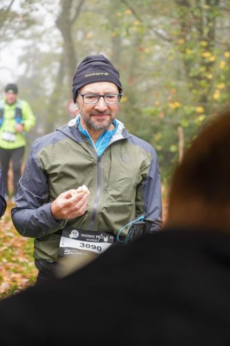 Presse-NWS28-091125-SgambatoMateo-0357