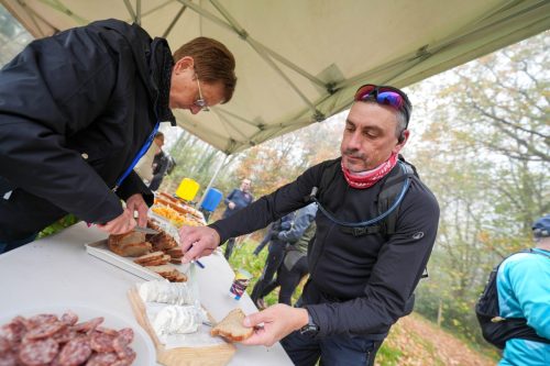 Presse-NWS28-091125-SgambatoMateo-0358