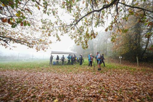 Presse-NWS28-091125-SgambatoMateo-0359