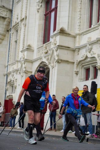 Presse-NWS28-091125-SgambatoMateo-0370