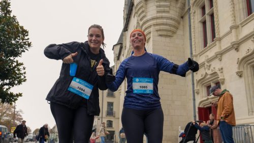 Presse-NWS28-091125-SgambatoMateo-0372