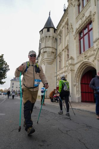 Presse-NWS28-091125-SgambatoMateo-0373