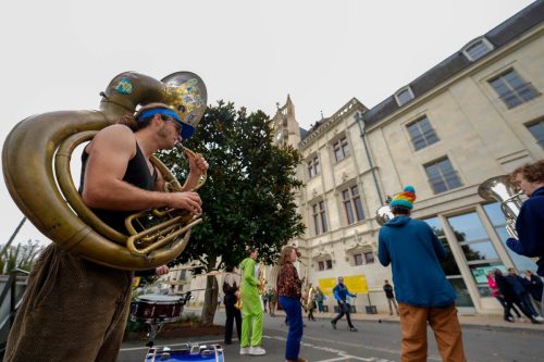 Presse-NWS28-091125-SgambatoMateo-0378