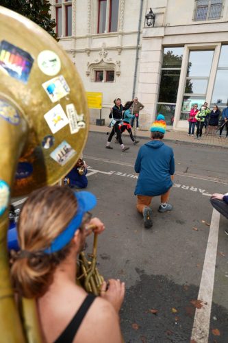 Presse-NWS28-091125-SgambatoMateo-0379