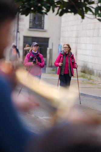 Presse-NWS28-091125-SgambatoMateo-0382