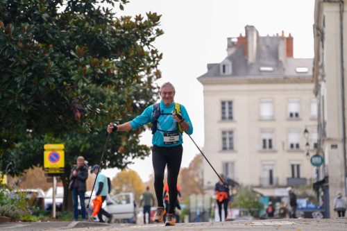 Presse-NWS28-091125-SgambatoMateo-0383