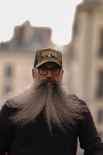 Presse-NWS28-091125-SgambatoMateo-0384