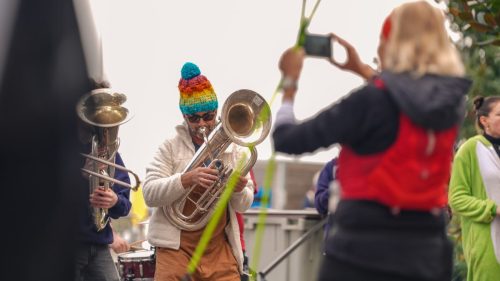 Presse-NWS28-091125-SgambatoMateo-0385