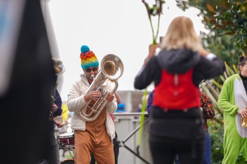 Presse-NWS28-091125-SgambatoMateo-0386