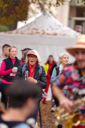 Presse-NWS28-091125-SgambatoMateo-0390