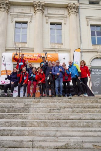 Presse-NWS28-091125-SgambatoMateo-0396