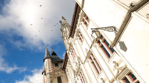 Presse-NWS28-081125-SgambatoMateo-0008