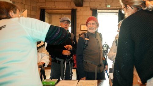 Presse-NWS28-081125-SgambatoMateo-0009