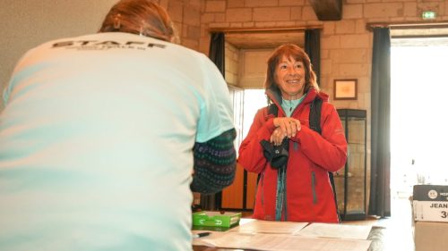 Presse-NWS28-081125-SgambatoMateo-0010