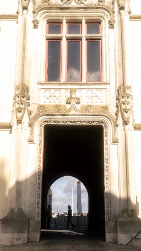 Presse-NWS28-081125-SgambatoMateo-0011