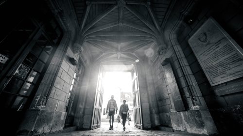 Presse-NWS28-081125-SgambatoMateo-0012