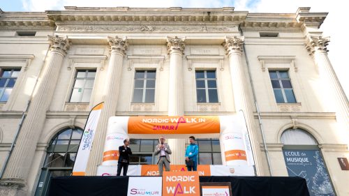 Presse-NWS28-081125-SgambatoMateo-0014