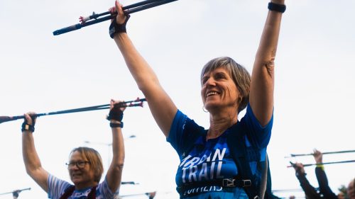 Presse-NWS28-081125-SgambatoMateo-0017