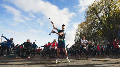 Presse-NWS28-081125-SgambatoMateo-0018