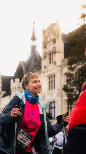 Presse-NWS28-081125-SgambatoMateo-0021