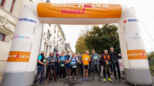 Presse-NWS28-081125-SgambatoMateo-0026