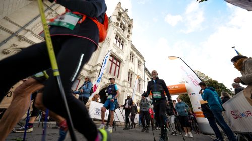 Presse-NWS28-081125-SgambatoMateo-0028