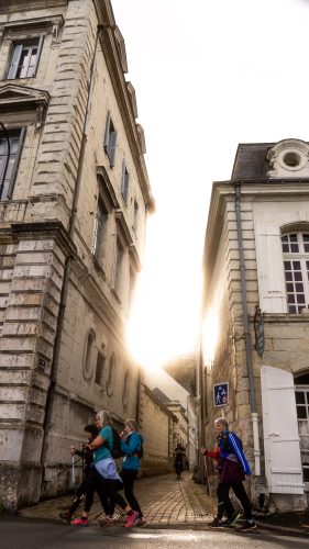 Presse-NWS28-081125-SgambatoMateo-0029