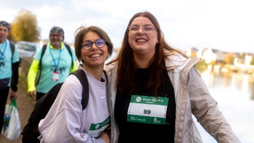 Presse-NWS28-081125-SgambatoMateo-0036