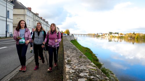 Presse-NWS28-081125-SgambatoMateo-0037