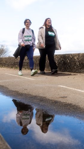 Presse-NWS28-081125-SgambatoMateo-0042