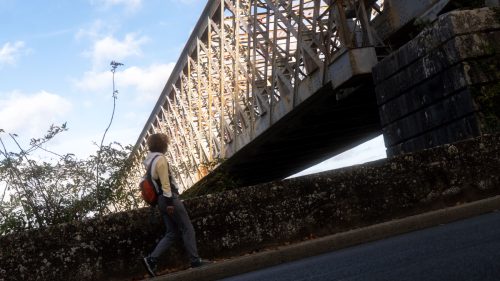 Presse-NWS28-081125-SgambatoMateo-0045