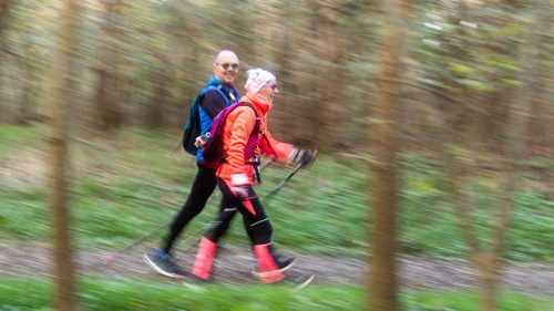 Presse-NWS28-081125-SgambatoMateo-0048