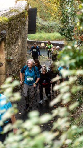 Presse-NWS28-081125-SgambatoMateo-0049