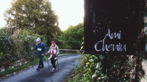 Presse-NWS28-081125-SgambatoMateo-0051