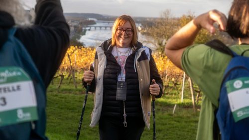 Presse-NWS28-081125-SgambatoMateo-0057