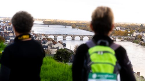 Presse-NWS28-081125-SgambatoMateo-0059