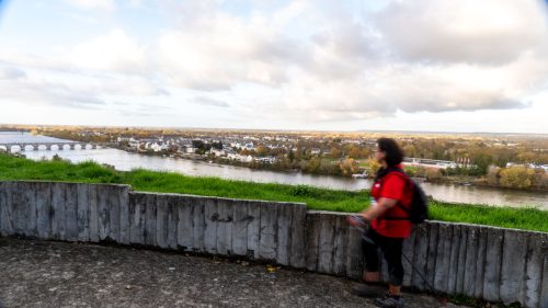 Presse-NWS28-081125-SgambatoMateo-0060