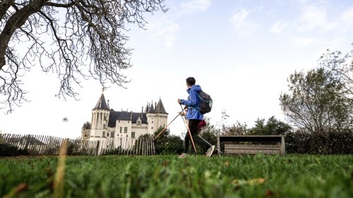 Presse-NWS28-081125-SgambatoMateo-0062