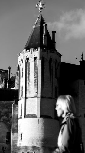 Presse-NWS28-081125-SgambatoMateo-0064