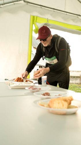 Presse-NWS28-081125-SgambatoMateo-0066